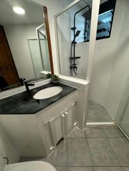 Azalea Park Condominium (D17), Condominium #637317971